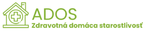 ADOS