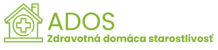 ADOS-LOGO